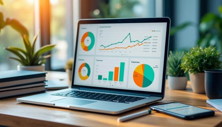 découvrez des conseils pratiques et des stratégies simples pour gérer vos finances personnelles efficacement et améliorer votre santé financière au quotidien.