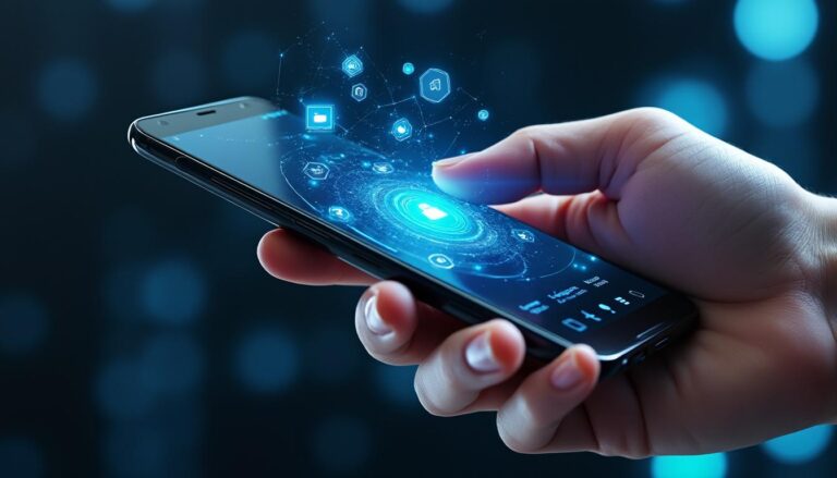 découvrez les toutes dernières fonctionnalités disponibles sur android pour optimiser votre expérience utilisateur, avec des innovations en matière de sécurité, de performance et de personnalisation.