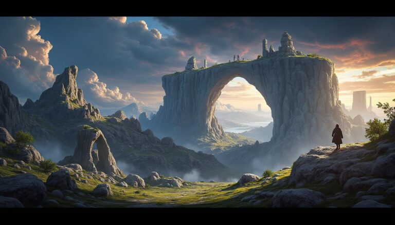 découvrez comment la blockchain garantit l'authenticité et la traçabilité des actifs numériques, assurant sécurité et confiance dans le monde digital.