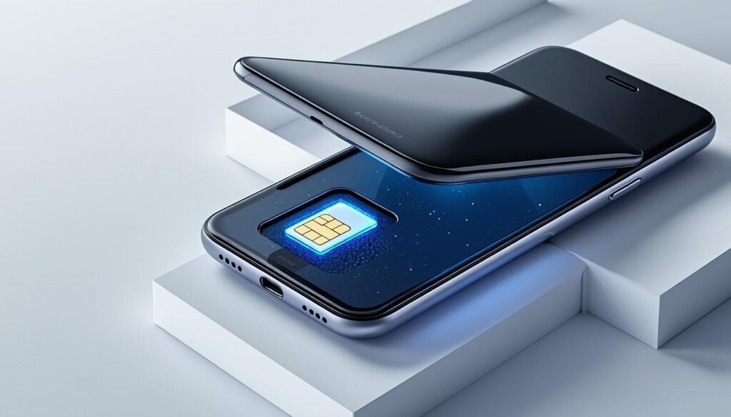 découvrez comment la technologie esim révolutionne le téléphone en supprimant la carte sim physique, offrant plus de flexibilité et de simplicité pour gérer vos abonnements mobiles.