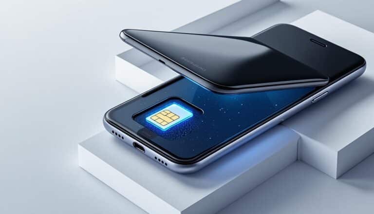 découvrez comment la technologie esim révolutionne le téléphone en supprimant la carte sim physique, offrant plus de flexibilité et de simplicité pour gérer vos abonnements mobiles.