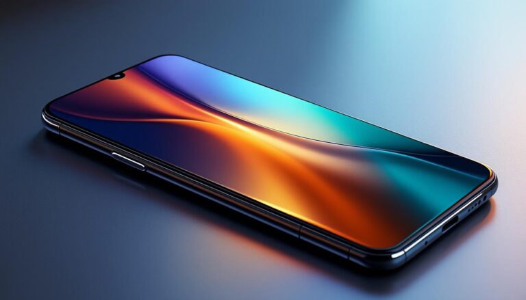 découvrez comment l'écran oled tandem double la luminosité maximale de votre téléphone pour une expérience visuelle éclatante et améliorée.