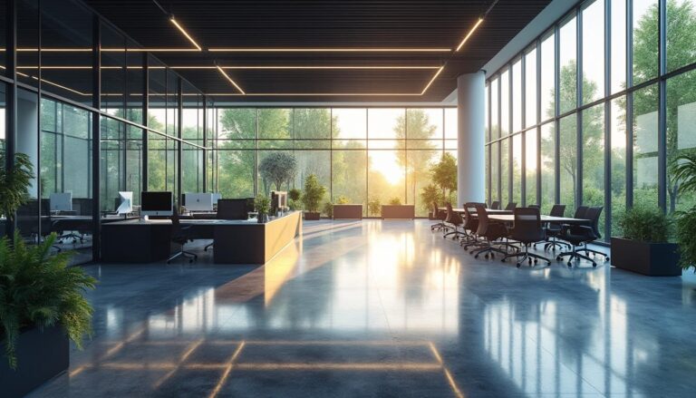 découvrez comment l'intelligence économique aide les entreprises à prévenir l'espionnage industriel et à protéger leurs informations stratégiques.