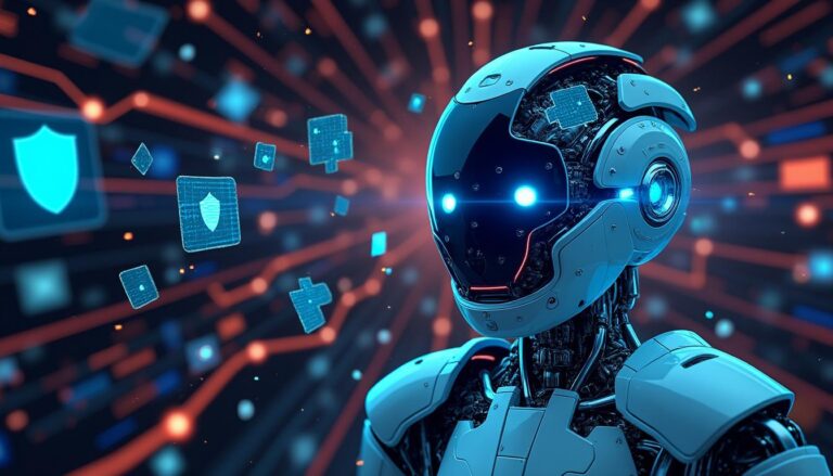 découvrez comment la fragmentation de l'écosystème android rend difficile et complexe le déploiement rapide et efficace des correctifs de sécurité sur les différents appareils.