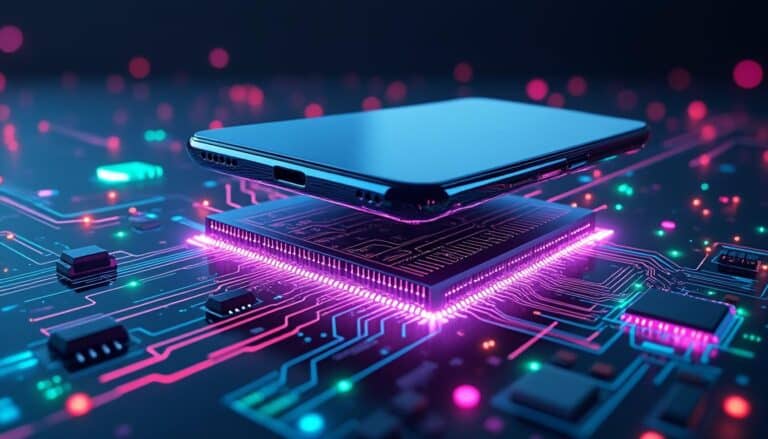 découvrez comment le projet mainline améliore et accélère les mises à jour système d'android pour une expérience utilisateur plus fluide et sécurisée.