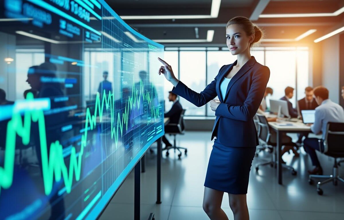 découvrez comment l'externalisation rh permet à votre entreprise de réduire efficacement ses coûts opérationnels tout en optimisant la gestion des ressources humaines.