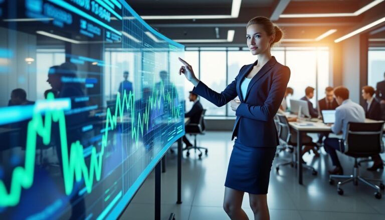 découvrez comment l'externalisation rh permet à votre entreprise de réduire efficacement ses coûts opérationnels tout en optimisant la gestion des ressources humaines.