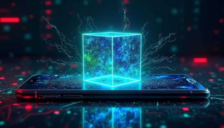 découvrez comment la sandbox android protège vos données en isolant les applications malveillantes pour garantir la sécurité de votre appareil.