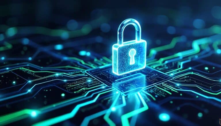 découvrez comment le chiffrement homomorphe révolutionne la sécurité des échanges numériques en protégeant les données tout en permettant leur traitement confidentiel.