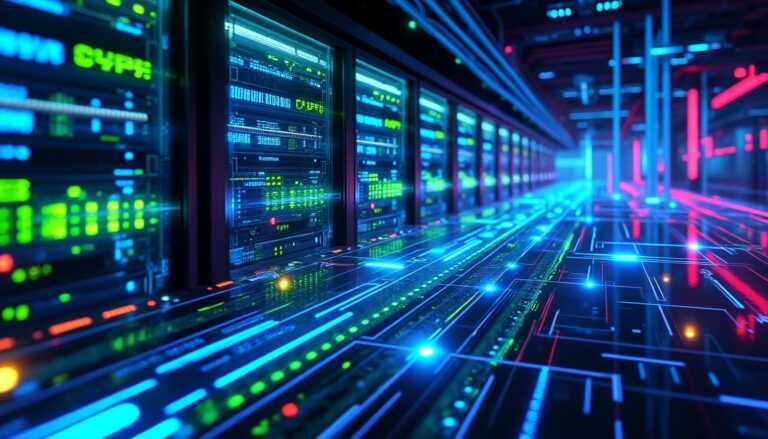 découvrez comment le protocole tcp/ip assure la communication efficace et fiable au sein des réseaux informatiques, en standardisant l'échange de données.